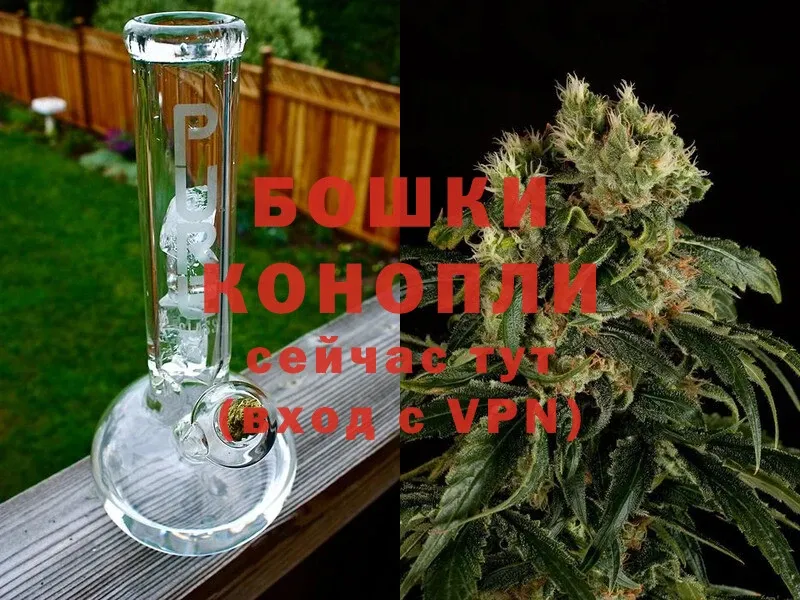 Продажа наркотиков Вязники A PVP  Мефедрон  Cocaine  АМФ  МАРИХУАНА  Гашиш 