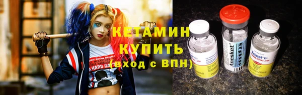 крисы Богородицк