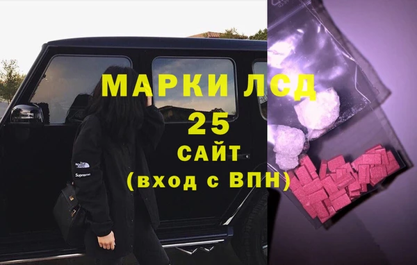 первитин Богданович