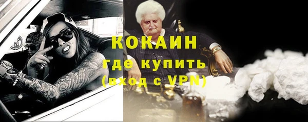 первитин Богданович