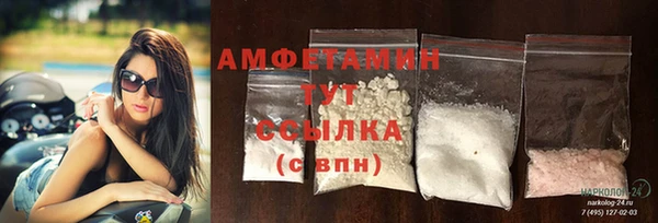 первитин Богданович
