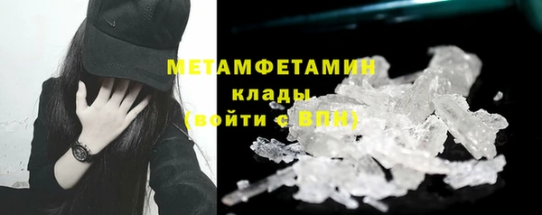 крисы Богородицк
