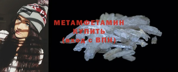 крисы Богородицк