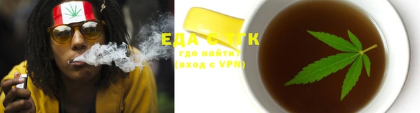 первитин Богданович
