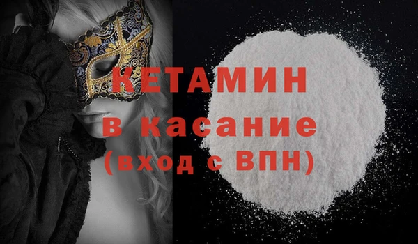 индика Краснослободск