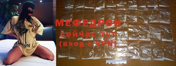 крисы Богородицк