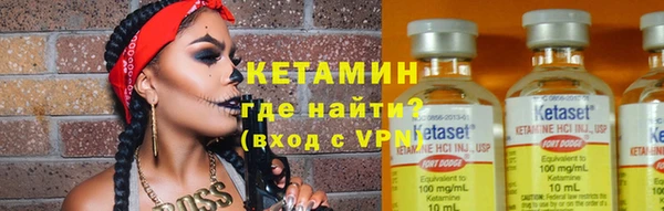 крисы Богородицк