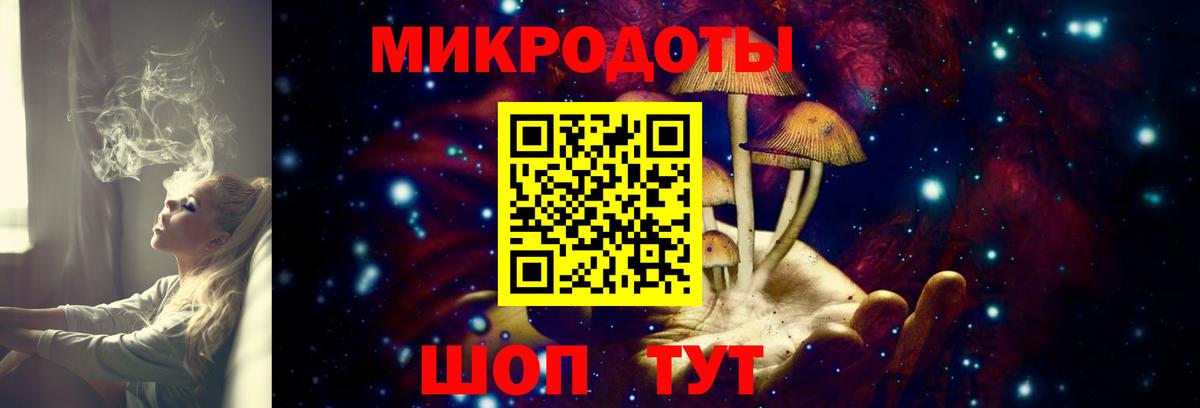 Галлюциногенные грибы MAGIC MUSHROOMS  Псилоцибиновые грибы MAGIC MUSHROOMS  Вязники 